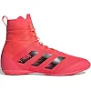 Боксерки Adidas Speedex 18