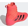 Боксерки Adidas Speedex 18
