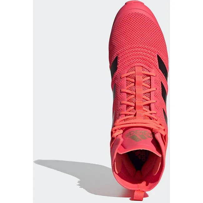 Боксерки Adidas Speedex 18