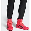 Боксерки Adidas Speedex 18