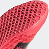 Боксерки Adidas Speedex 18