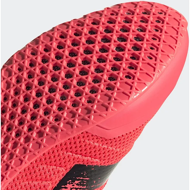 Боксерки Adidas Speedex 18