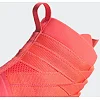 Боксерки Adidas Speedex 18
