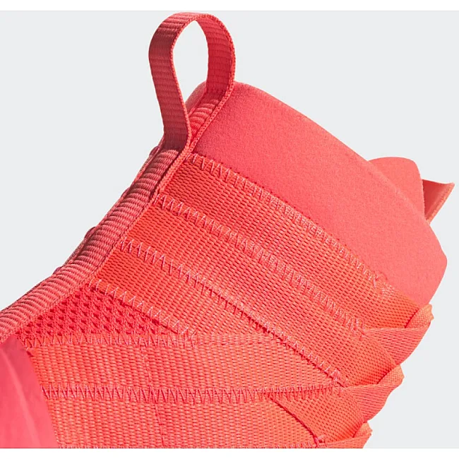 Боксерки Adidas Speedex 18