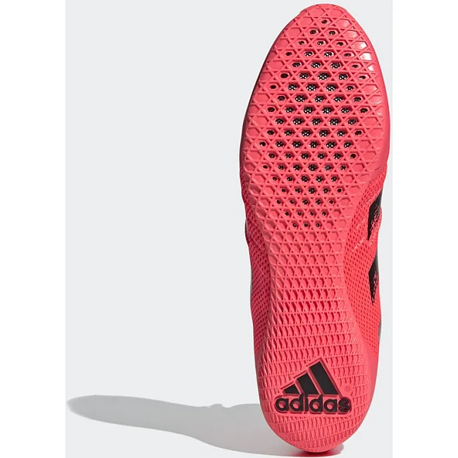 Боксерки Adidas Speedex 18