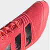 Боксерки Adidas Speedex 18