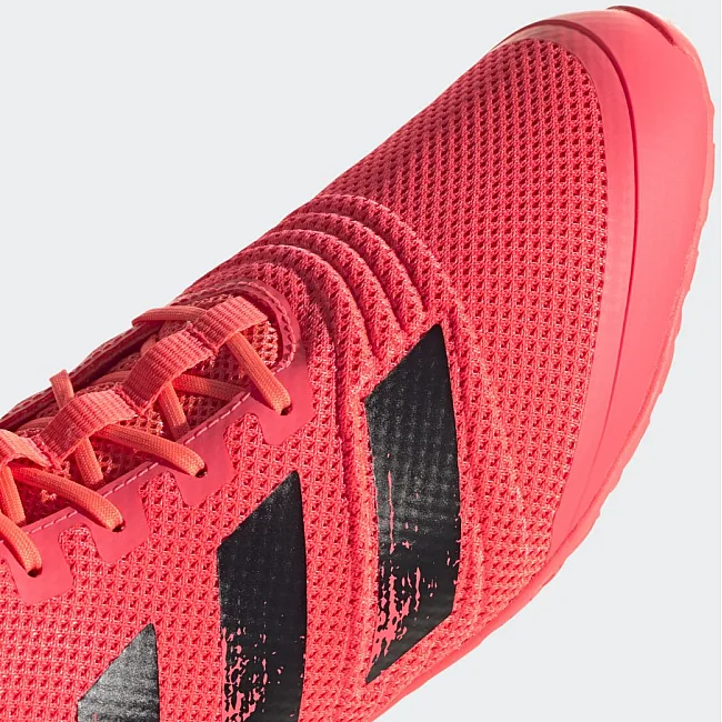 Боксерки Adidas Speedex 18