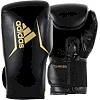 Боксерські рукавички Adidas Speed 75