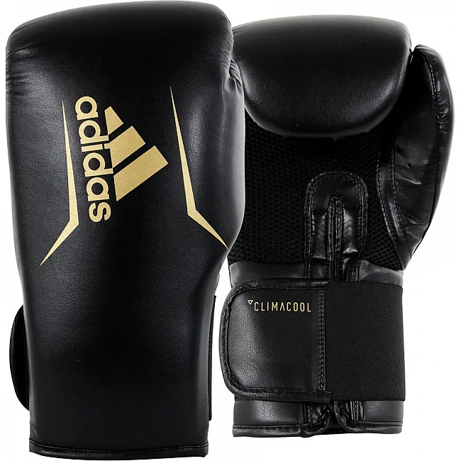 Боксерські рукавички Adidas Speed 75