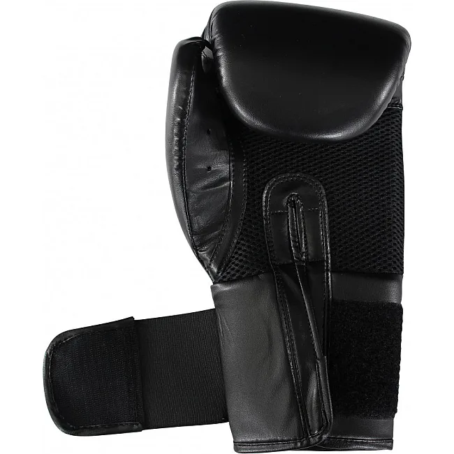 Боксерські рукавички Adidas Speed 75