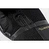 Боксерські рукавички Adidas Speed 75
