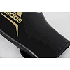 Боксерські рукавички Adidas Speed 75