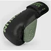 Перчатки для бокса VENUM Boxing Lab - Black Green