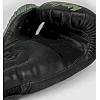 Перчатки для бокса VENUM Boxing Lab - Black Green