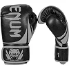 Боксерские перчатки Venum Challenger 2.0
