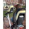 Дитяче крісло BOBIKE GO mini Lemon Sorbet