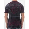 Футболка Affliction Wabash T-Shirt