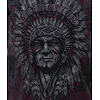 Футболка Affliction Wabash T-Shirt
