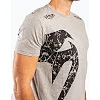 Футболка чоловіча VENUM Giant Grey