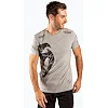 Футболка чоловіча VENUM Giant Grey