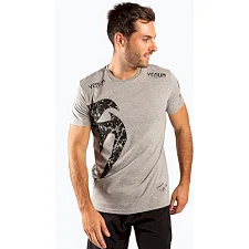 Футболка чоловіча VENUM Giant Grey