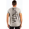 Футболка чоловіча VENUM Giant Grey