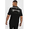 Футболка чоловіча VENUM Gorilla Jungle Black White