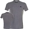 Футболка VENUM Contender Dry Tech™ Grey