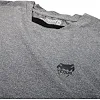 Футболка Venum Contender Dry Tech™ T-shirt Grey