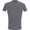 Футболка Venum Contender Dry Tech™ T-shirt Grey