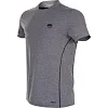 Футболка Venum Contender Dry Tech™ T-shirt Grey