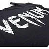 Футболка VENUM Giant - Black