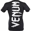 Футболка VENUM Giant - Black