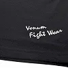 Футболка VENUM Giant - Black