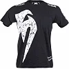 Футболка VENUM Giant - Black