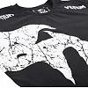Футболка VENUM Giant - Black