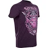 Футболка VENUM Hanuman Purple