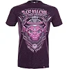 Футболка VENUM Hanuman Purple