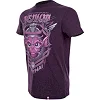 Футболка VENUM Hanuman Purple