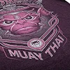 Футболка VENUM Hanuman Purple