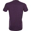 Футболка VENUM Hanuman Purple