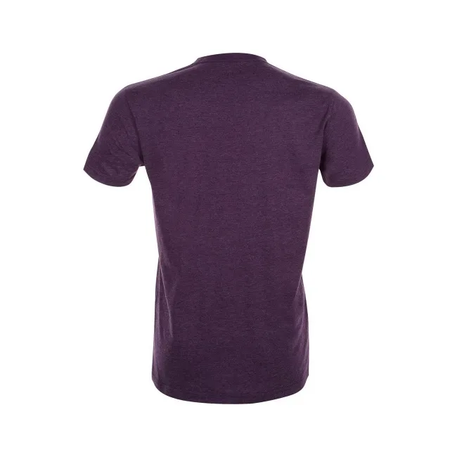 Футболка VENUM Hanuman Purple