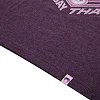 Футболка VENUM Hanuman Purple