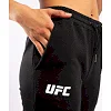 Штаны женские VENUM UFC Fight Night Replica Black