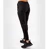 Штаны женские VENUM UFC Fight Night Replica Black