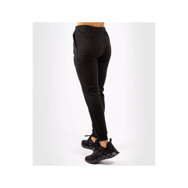 Штаны женские VENUM UFC Fight Night Replica Black