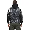 Жилет с подогревом PERESVIT Heated Vest