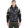 Жилет с подогревом PERESVIT Heated Vest