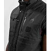 Жилет VENUM Altitude Black