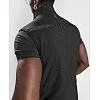 Жилет VENUM Altitude Black